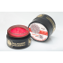 Pop-Art One Stroke Paste - NEON TIGER 5ml